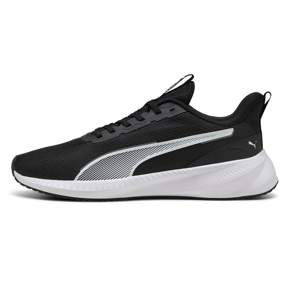 Zapatillas Puma Flyer Lite 3 ADP Running Hombre