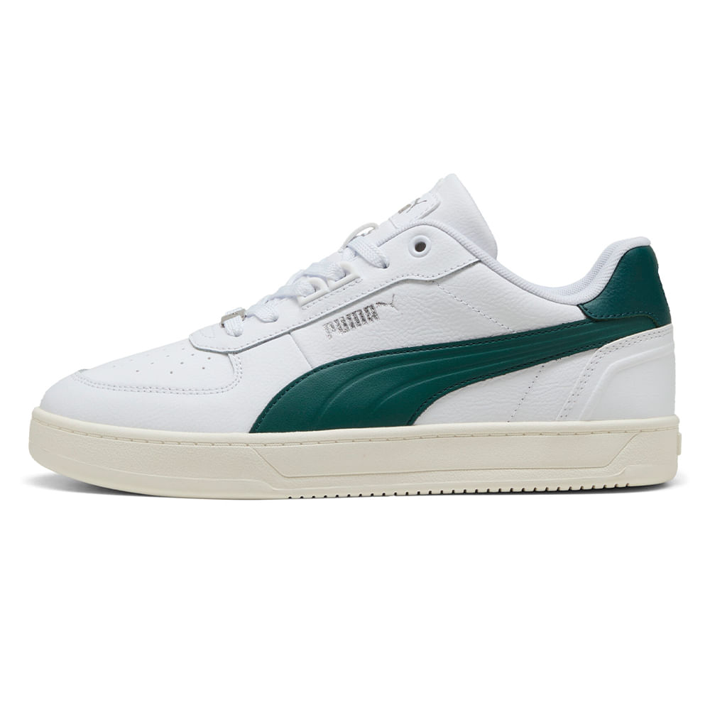 Zapatillas PUMA PUMA CAVEN 2.0 LUX ADP HOMBRE