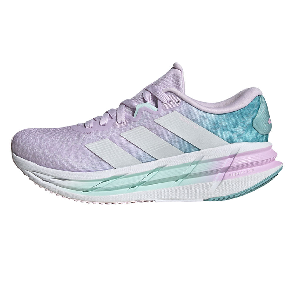 Zapatillas Adidas Performance ADISTAR 4 MUJER