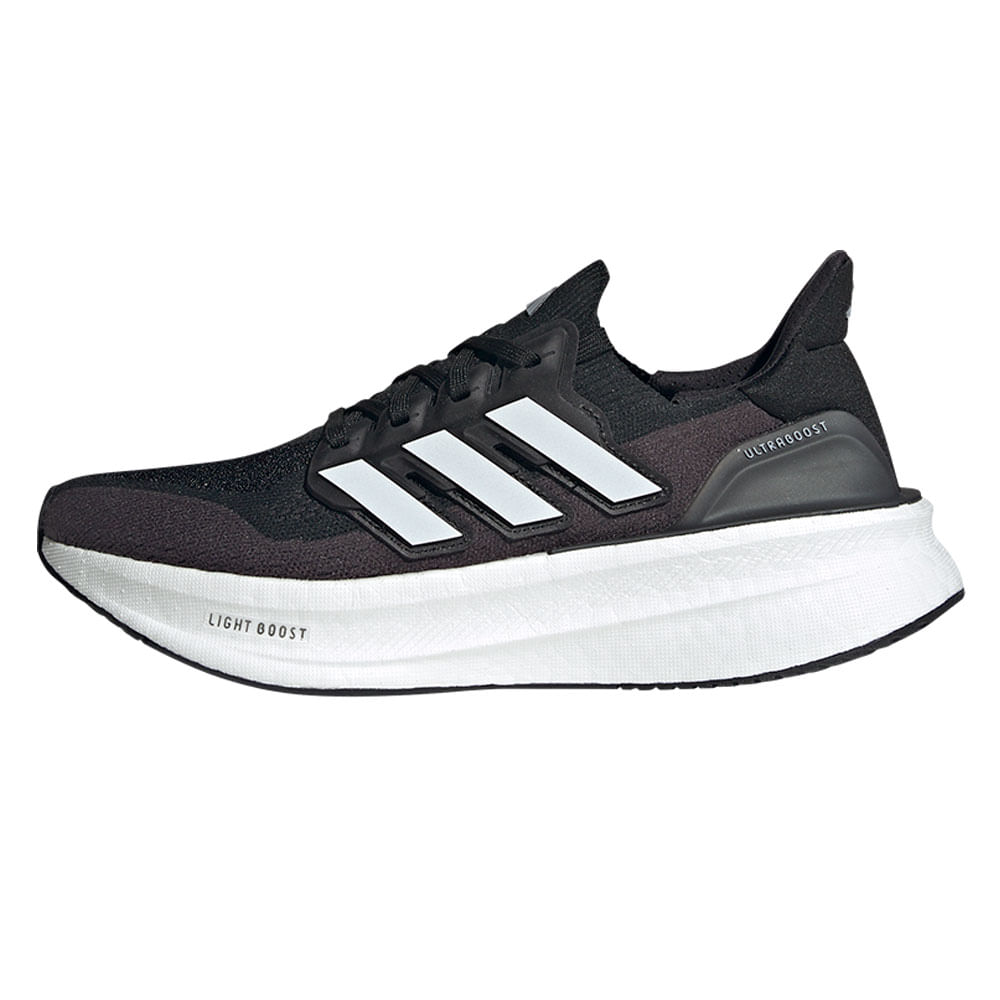 Zapatillas Adidas Performance ULTRABOOST 5 MUJER