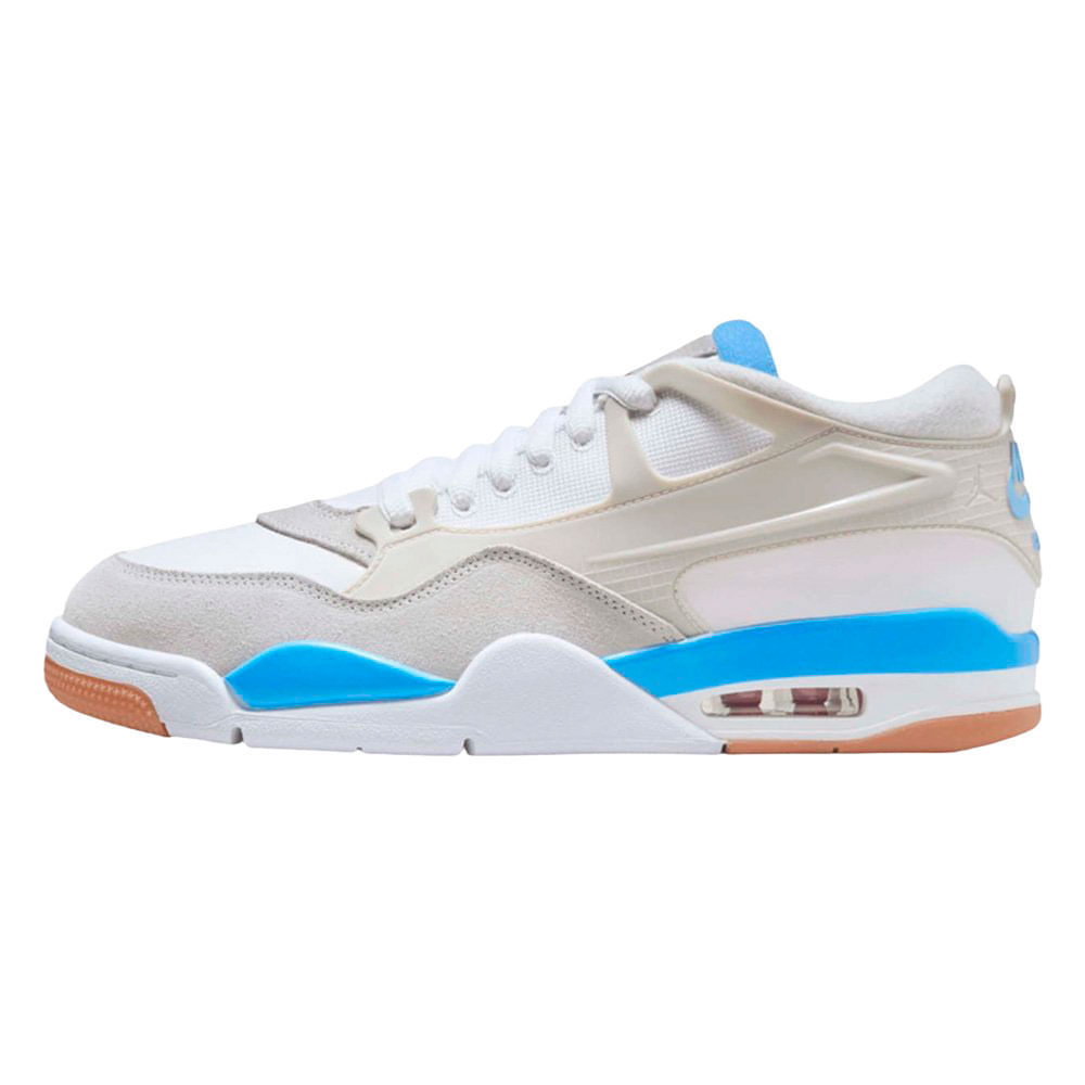 Zapatillas AIR JORDAN 4 RM HOMBRE