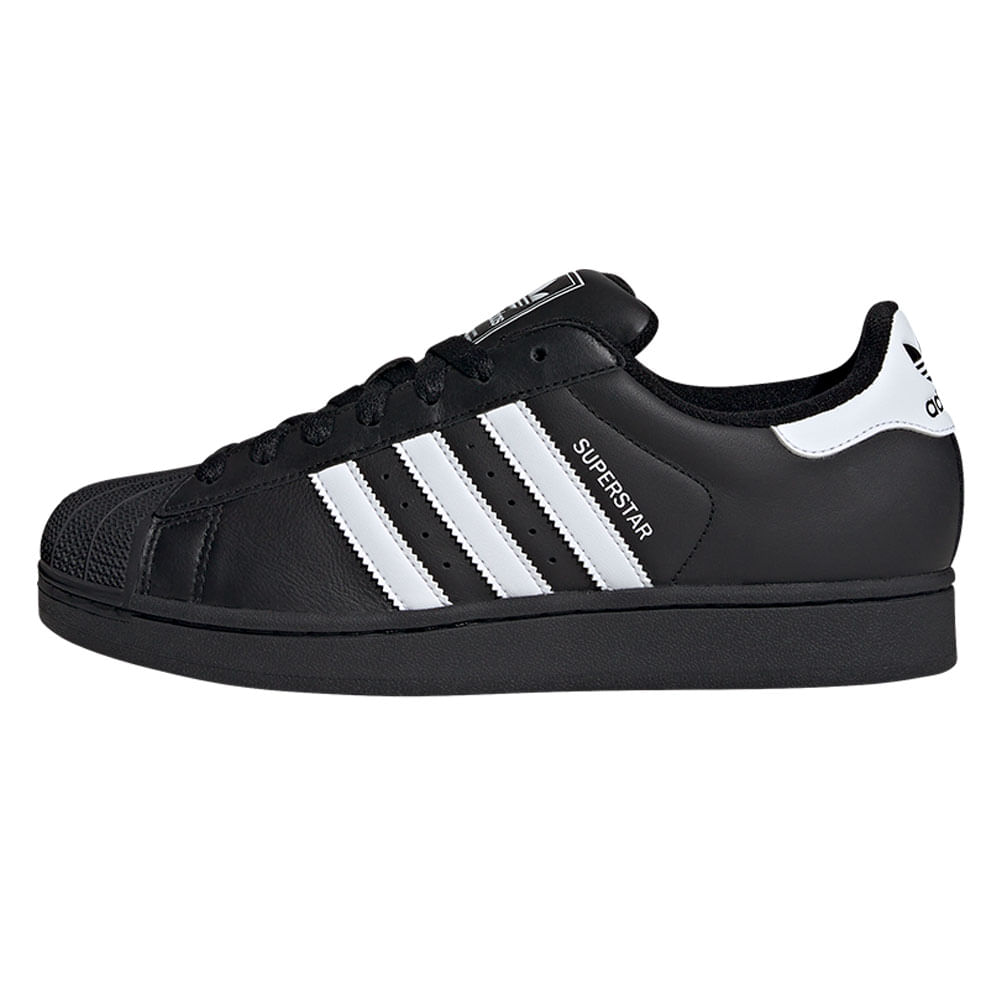 Superstar II Cuero