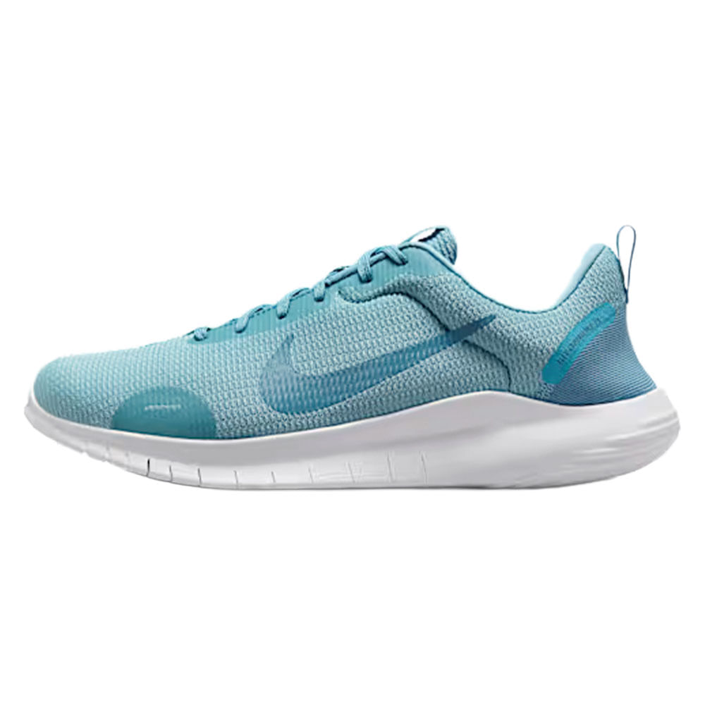 Zapatillas Nike FLEX EXPERIENCE RUN 12 HOMBRE