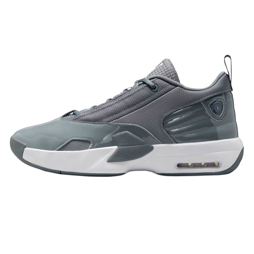 Zapatillas Jordan MAX AURA 6 HOMBRE