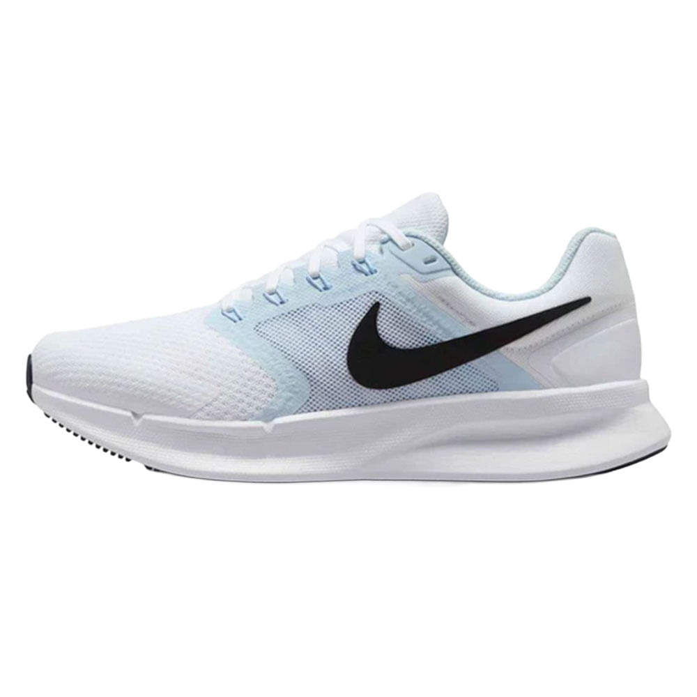 Zapatillas Nike RUN SWIFT MUJER