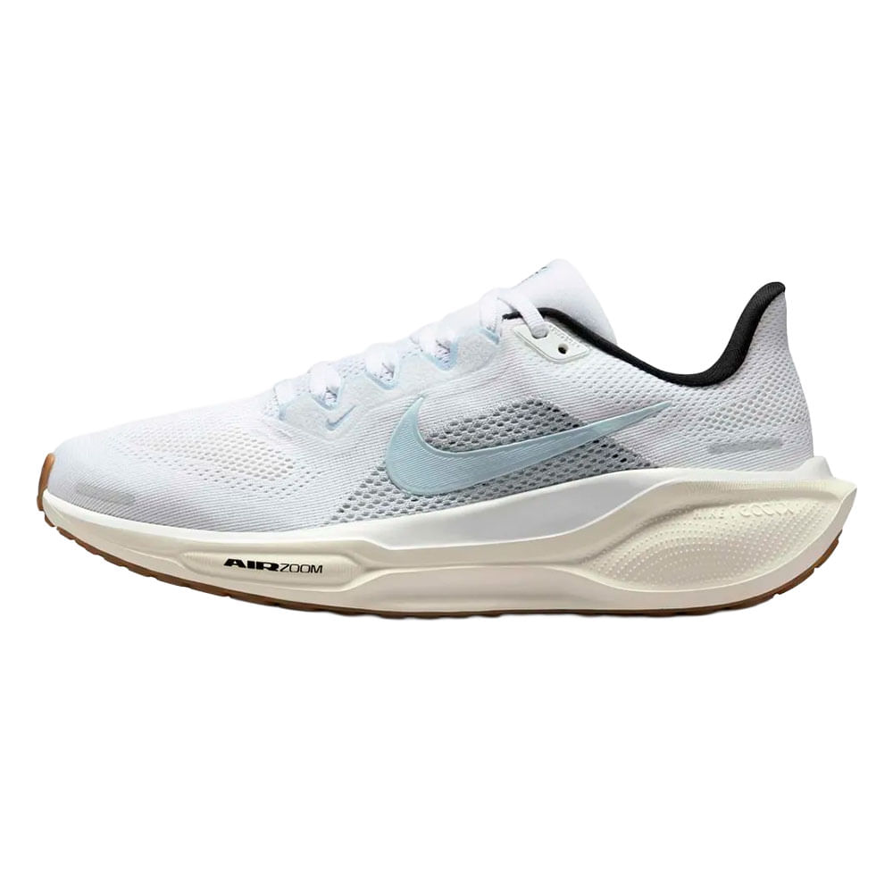 Zapatillas Nike AIR ZOOM PEGASUS 41 MUJER