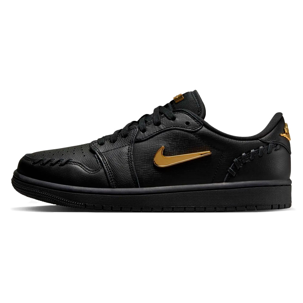 Zapatillas AIR JORDAN 1 LOW METHOD OF MAKE MUJER