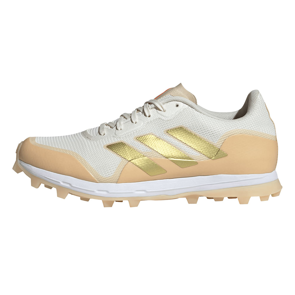 Zapatillas Adidas Performance FABELA ZONE 2.1 MUJER