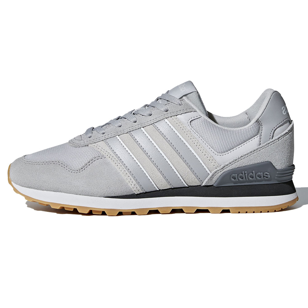 zapatillas adidas k 10 zapatillas adidas k 10