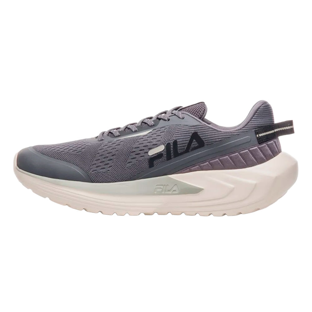 Zapatillas FILA DIFFUSION HOMBRE