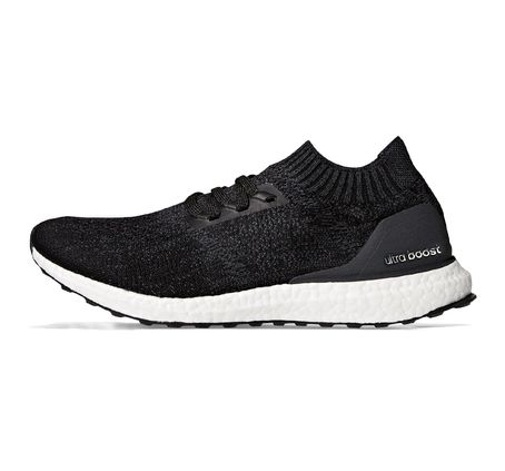zapatillas adidas hombre 39 zapatillas adidas hombre 39