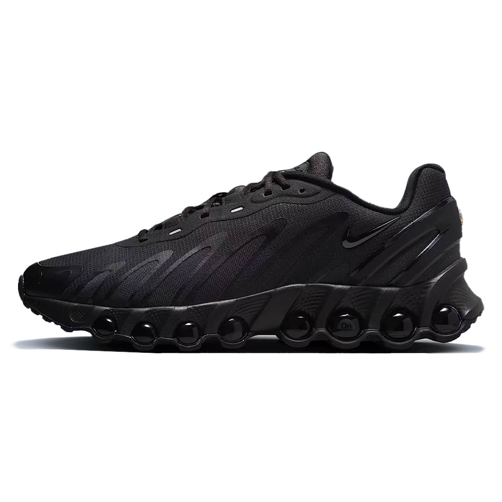 ZAPATILLAS NIKE SPORTSWEAR AIR MAX DN8 HOMBRE