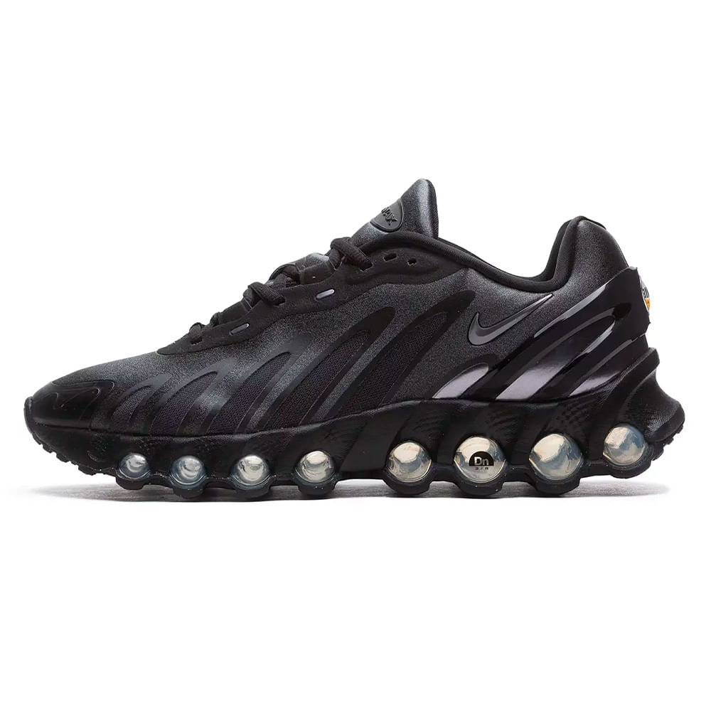 ZAPATILLAS NIKE SPORTSWEAR AIR MAX DN8 MUJER