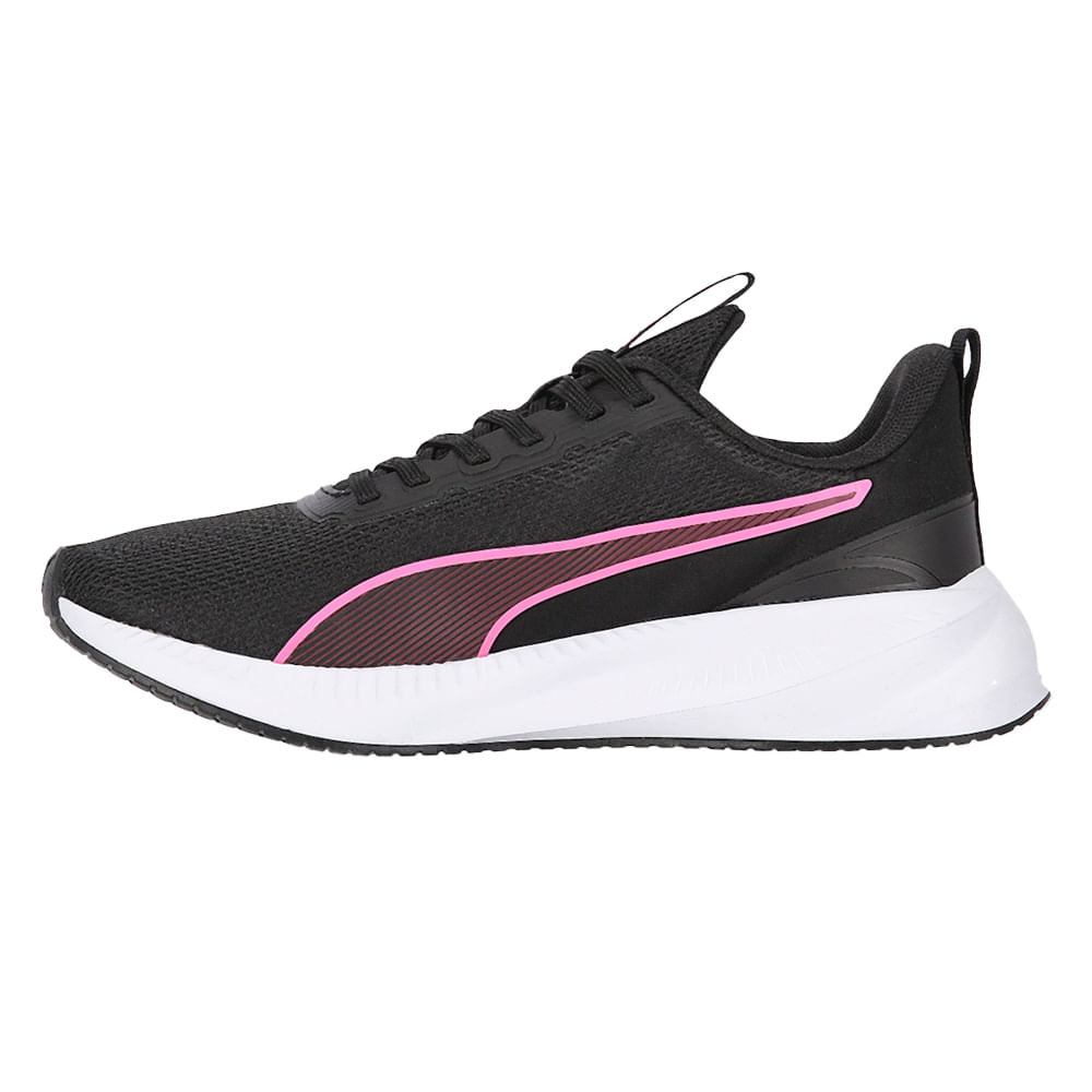 ZAPATILLAS PUMA FLYER LITE 3 MUJER