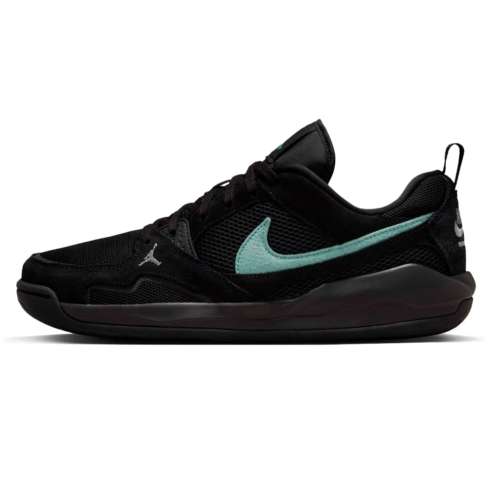 ZAPATILLAS JORDAN CMFT ERA HOMBRE