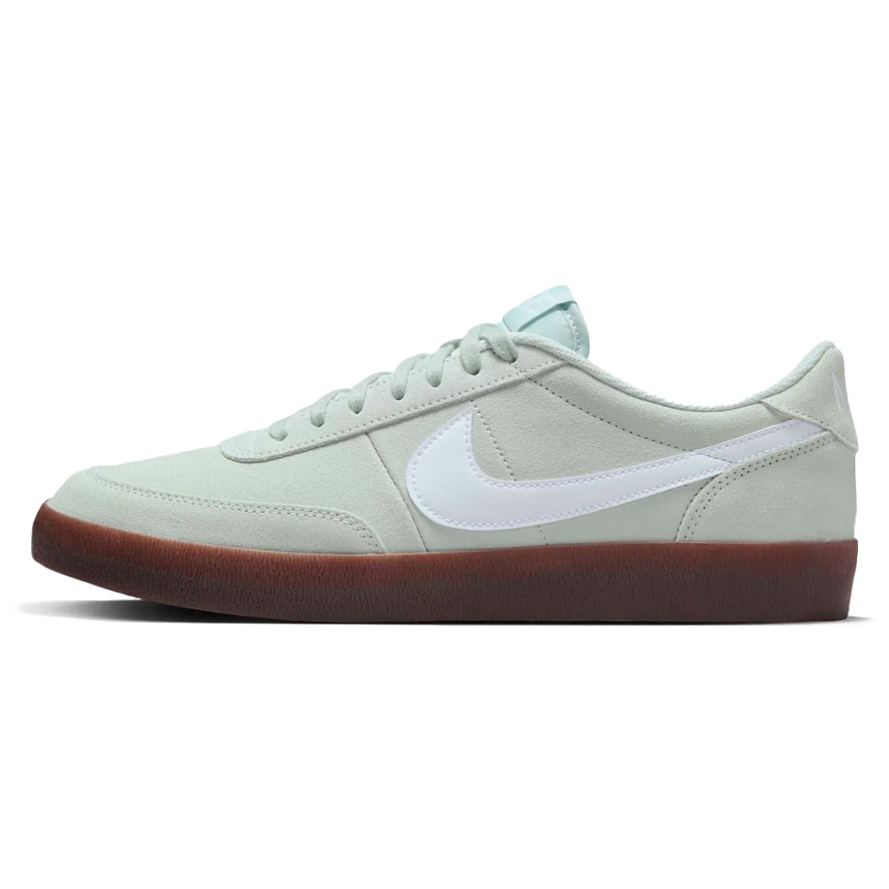 ZAPATILLAS NIKE SPORTSWEAR KILLSHOT 2 HOMBRE