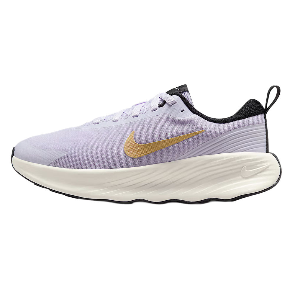 ZAPATILLAS NIKE PROMINA MUJER