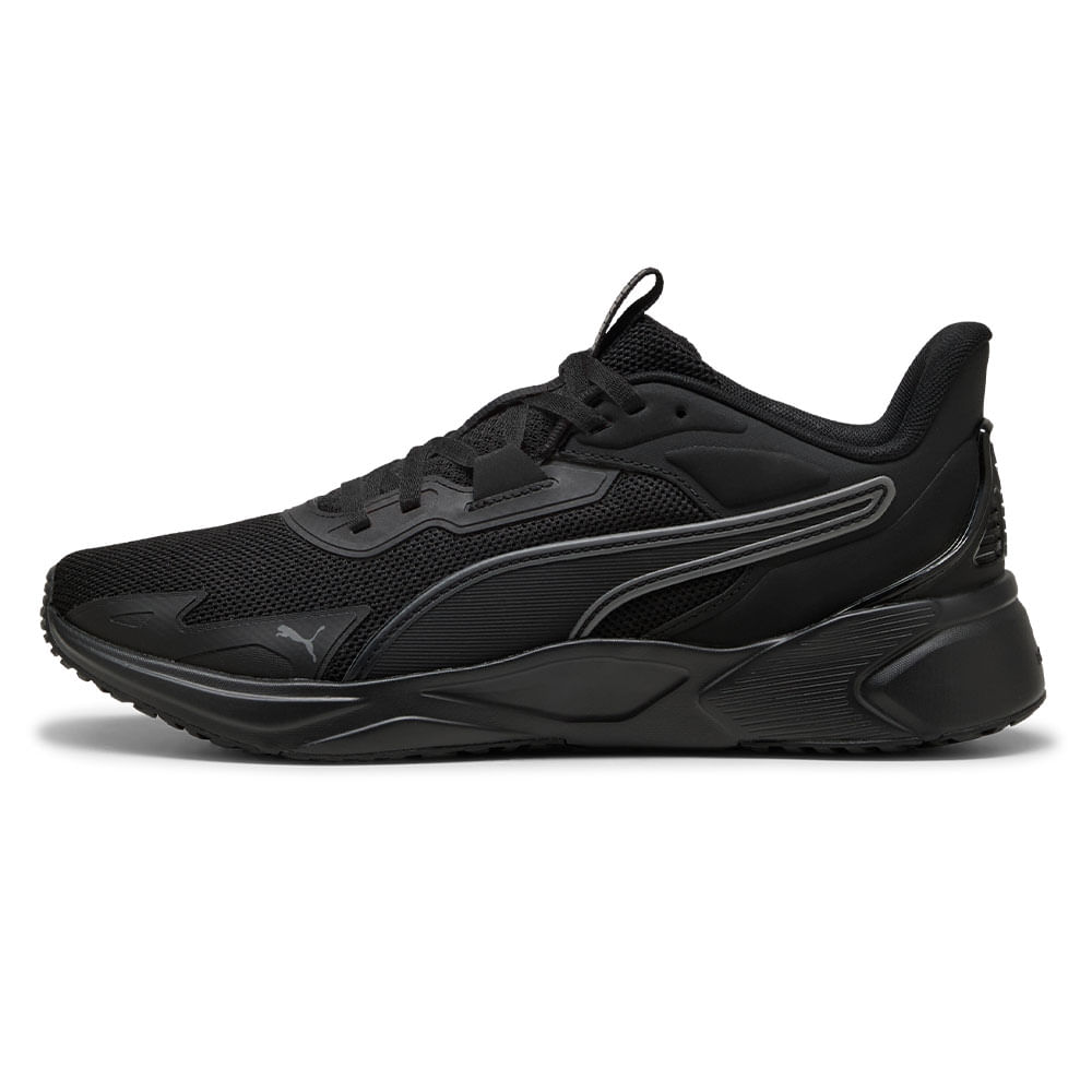 ZAPATILLAS PUMA DISPERSE XT 4 HOMBRE