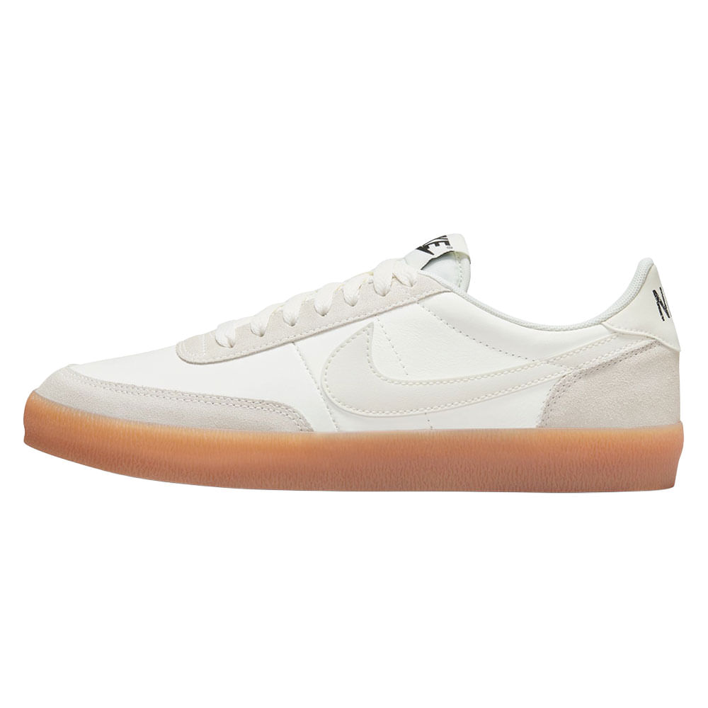 ZAPATILLAS NIKE SPORTSWEAR KILLSHOT 2 MUJER