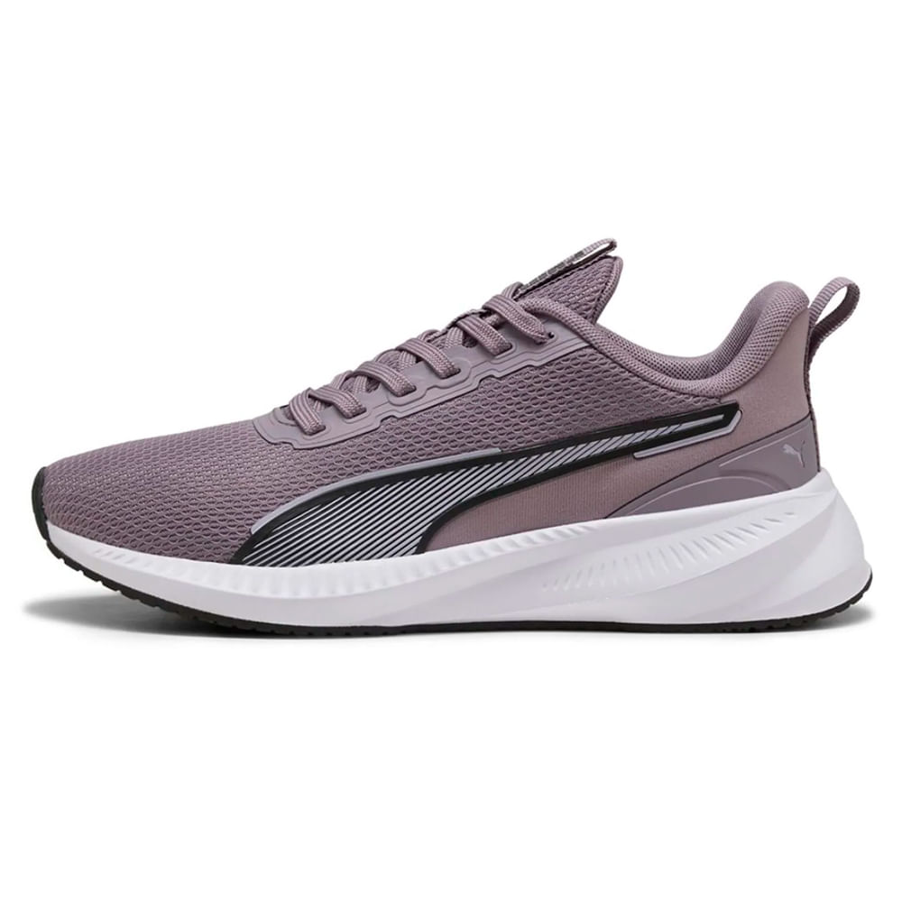 ZAPATILLAS PUMA FLYER LITE 3 MUJER