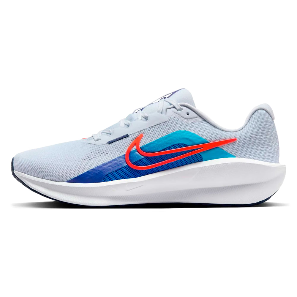 ZAPATILLAS NIKE DOWNSHIFTER 13 HOMBRE