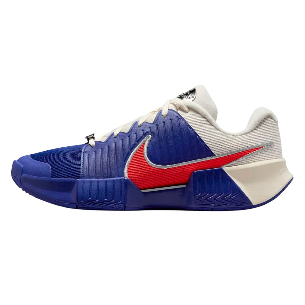 ZAPATILLAS NIKE ZOOM GP CHALLENGE PRO PREMIUM HOMBRE