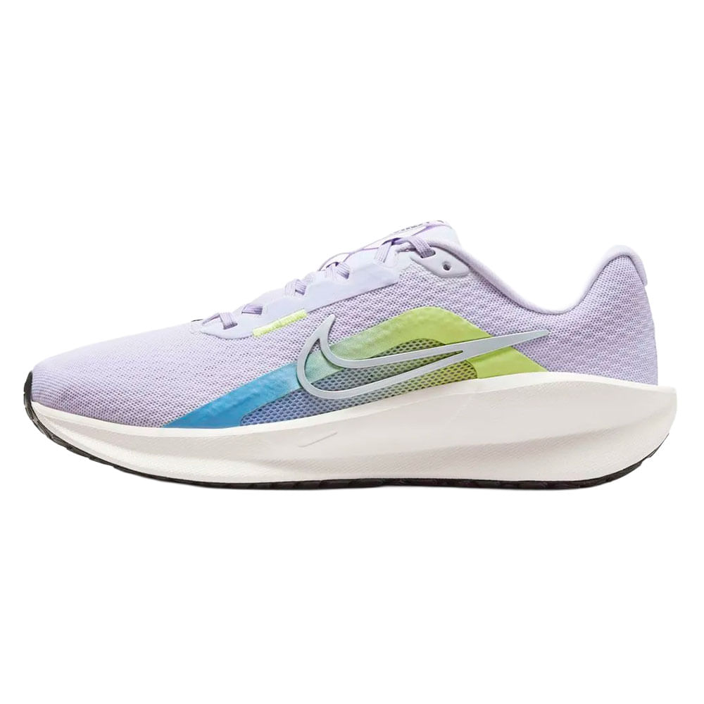 ZAPATILLAS NIKE DOWNSHIFTER 13 MUJER