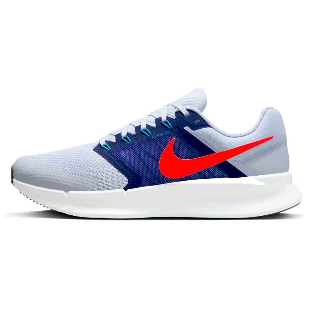 ZAPATILLAS NIKE RUN SWIFT 3 HOMBRE