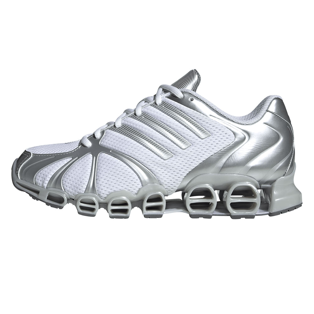 ZAPATILLAS ADIDAS ORIGINALS MEGA GHOSTRIDE MUJER