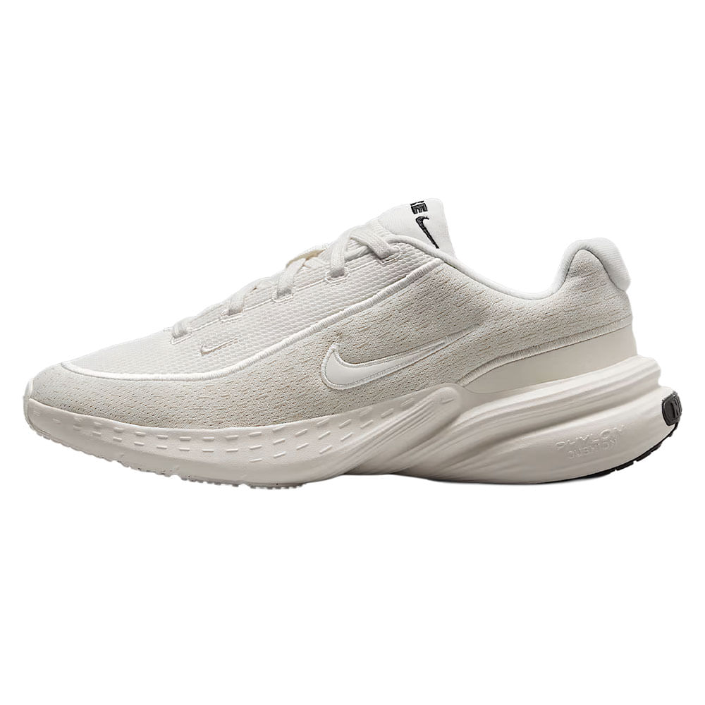 ZAPATILLAS NIKE UPLIFT SC MUJER