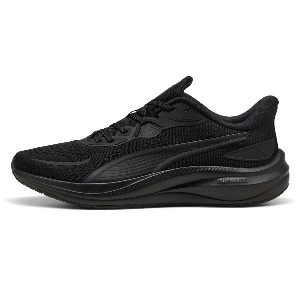 ZAPATILLAS PUMA SKYROCKET LITE 2 HOMBRE