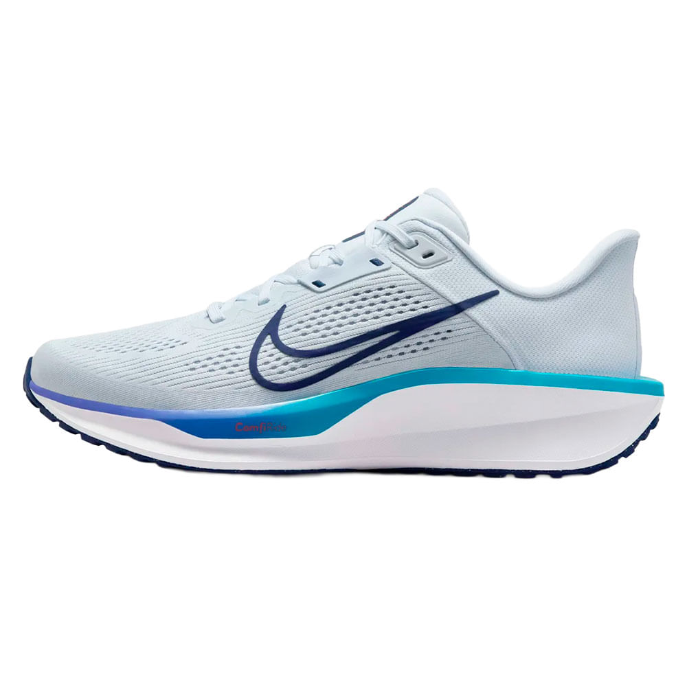 ZAPATILLAS NIKE QUEST 6 HOMBRE