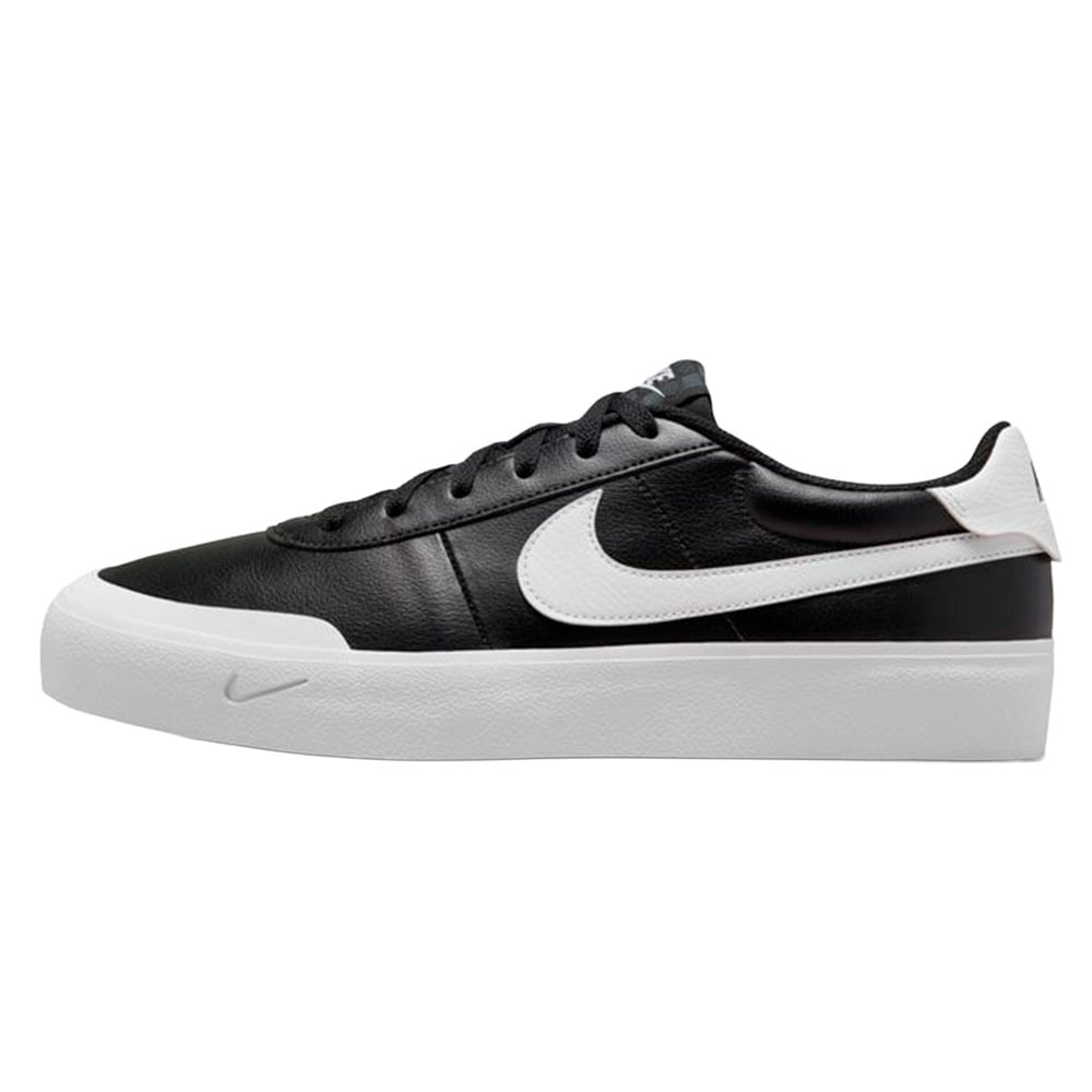 ZAPATILLAS NIKE SPORTSWEAR COURT SHOT HOMBRE