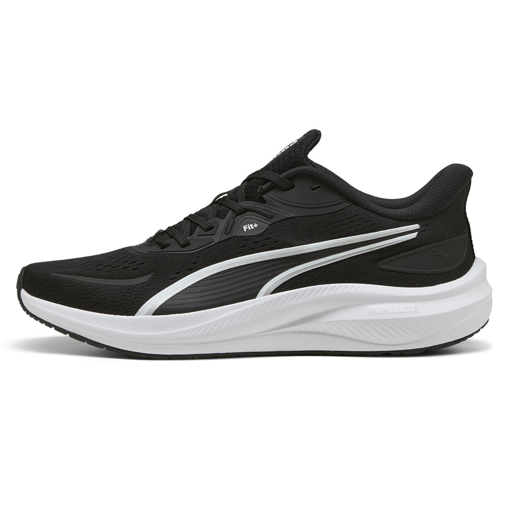 Zapatillas Puma Skyrocket Lite 2 ADP Running Hombre
