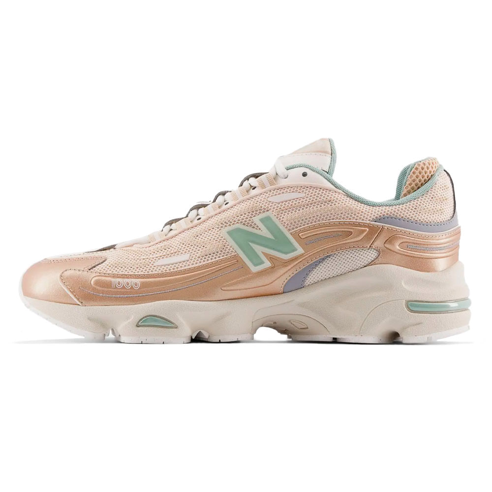 ZAPATILLAS NEW BALANCE 1000 UNISEX