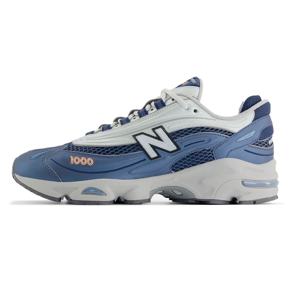 ZAPATILLAS NEW BALANCE 1000 HOMBRE