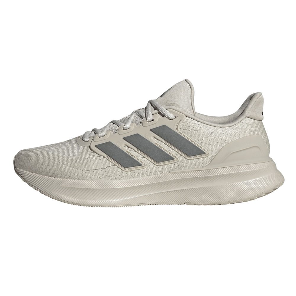 ZAPATILLAS ADIDAS PERFORMANCE ULTRARUN 5 HOMBRE