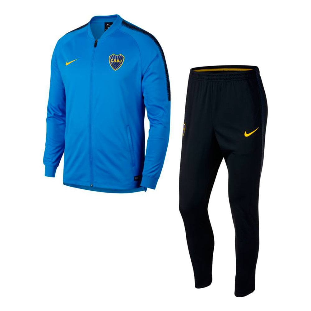 conjuntos deportivos para dama nike