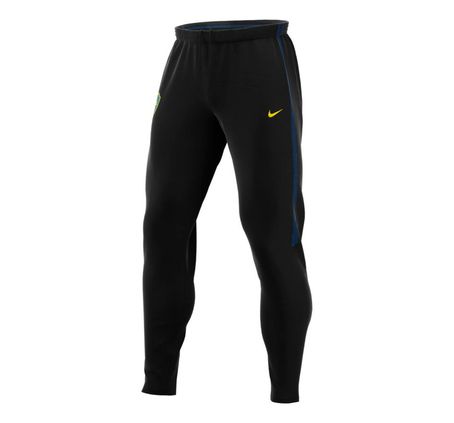pantalon nike hombre corto