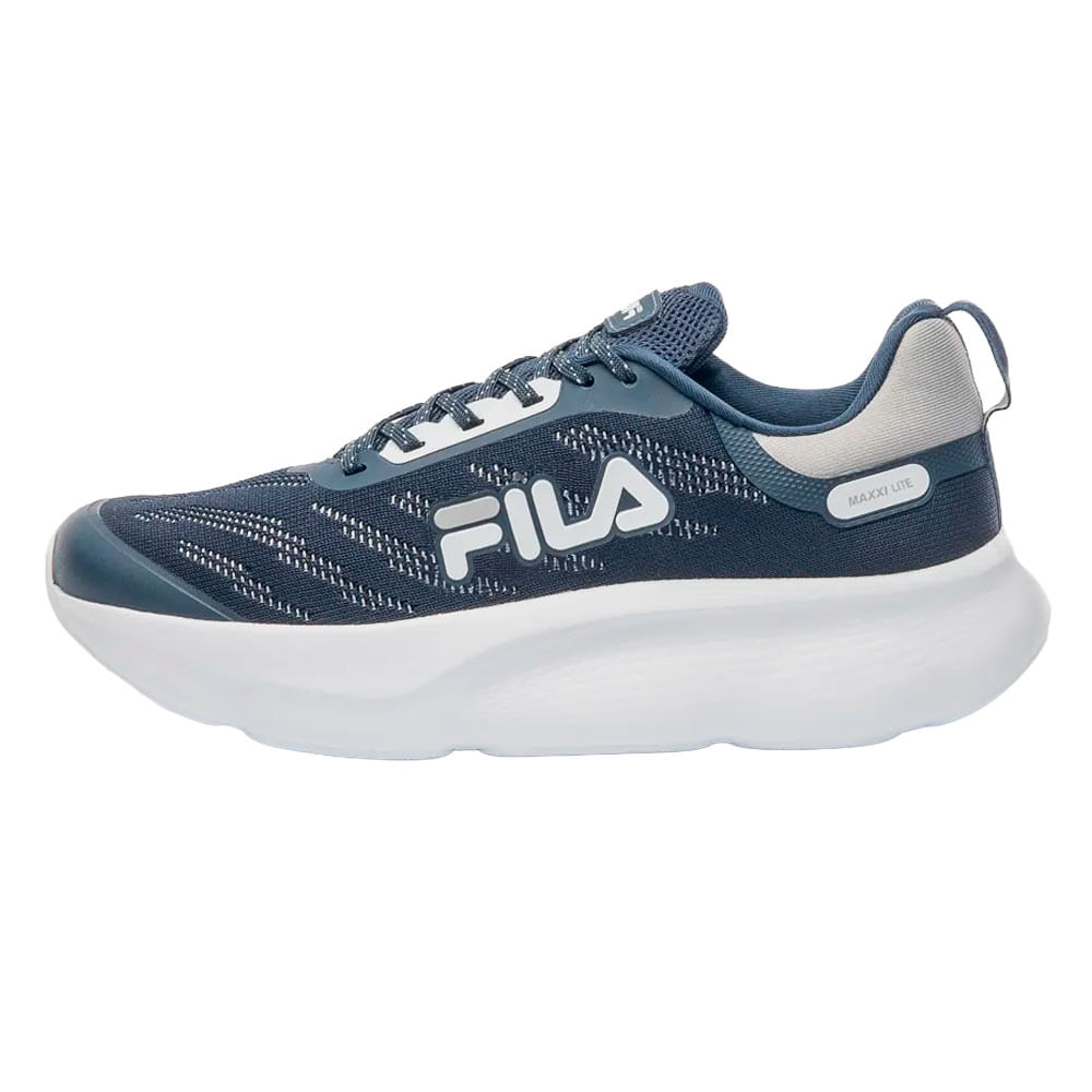 ZAPATILLAS FILA MAXXI LITE HOMBRE