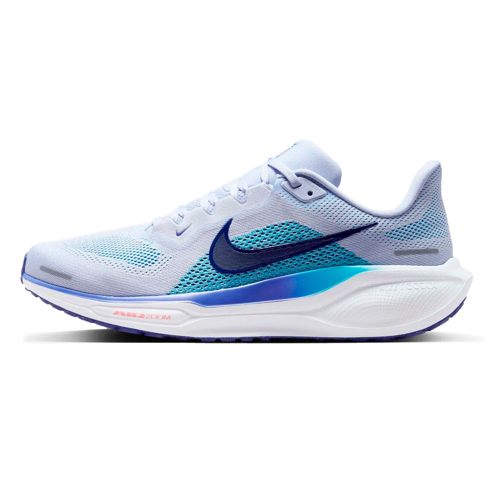 ZAPATILLAS NIKE AIR ZOOM PEGASUS 41 HOMBRE