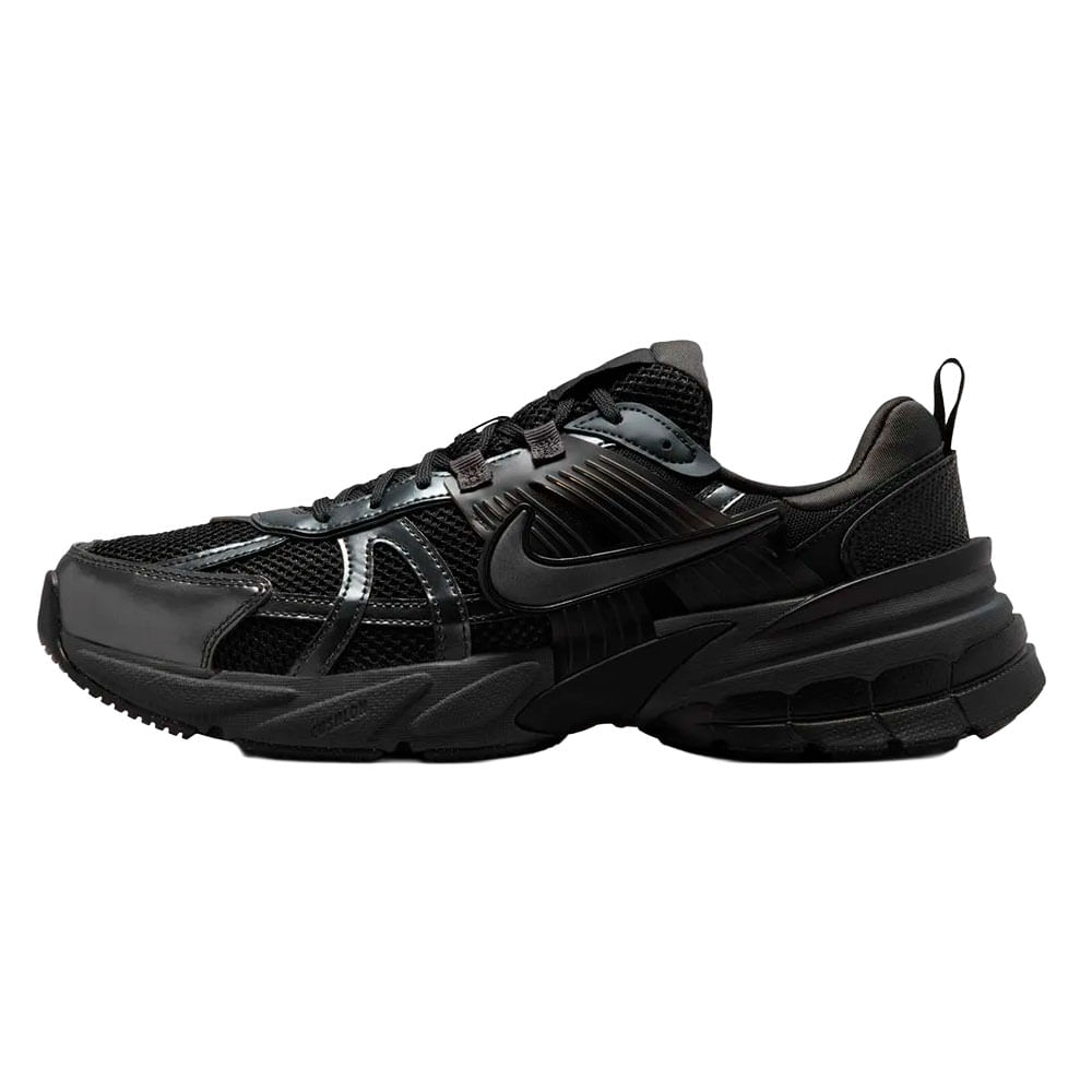 ZAPATILLAS NIKE SPORTSWEAR V2K RUN HOMBRE