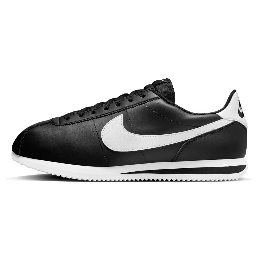 ZAPATILLAS NIKE SPORTSWEAR CORTEZ HOMBRE
