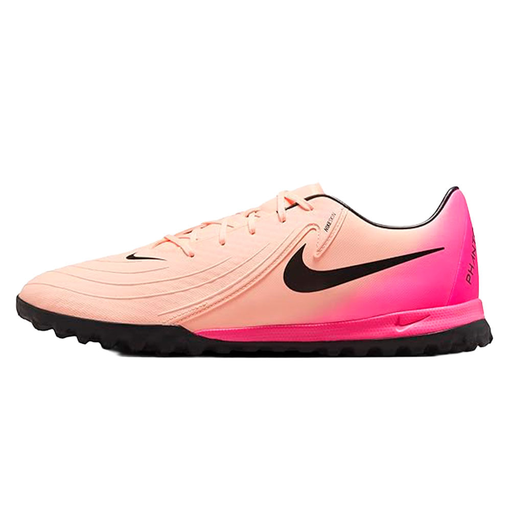 BOTINES NIKE PHANTOM GX II ACADEMY HOMBRE