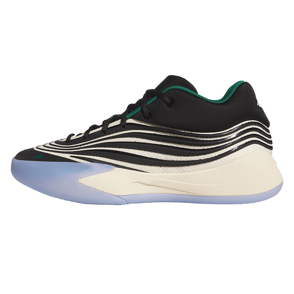 ZAPATILLAS ADIDAS PERFORMANCE DAME X HOMBRE