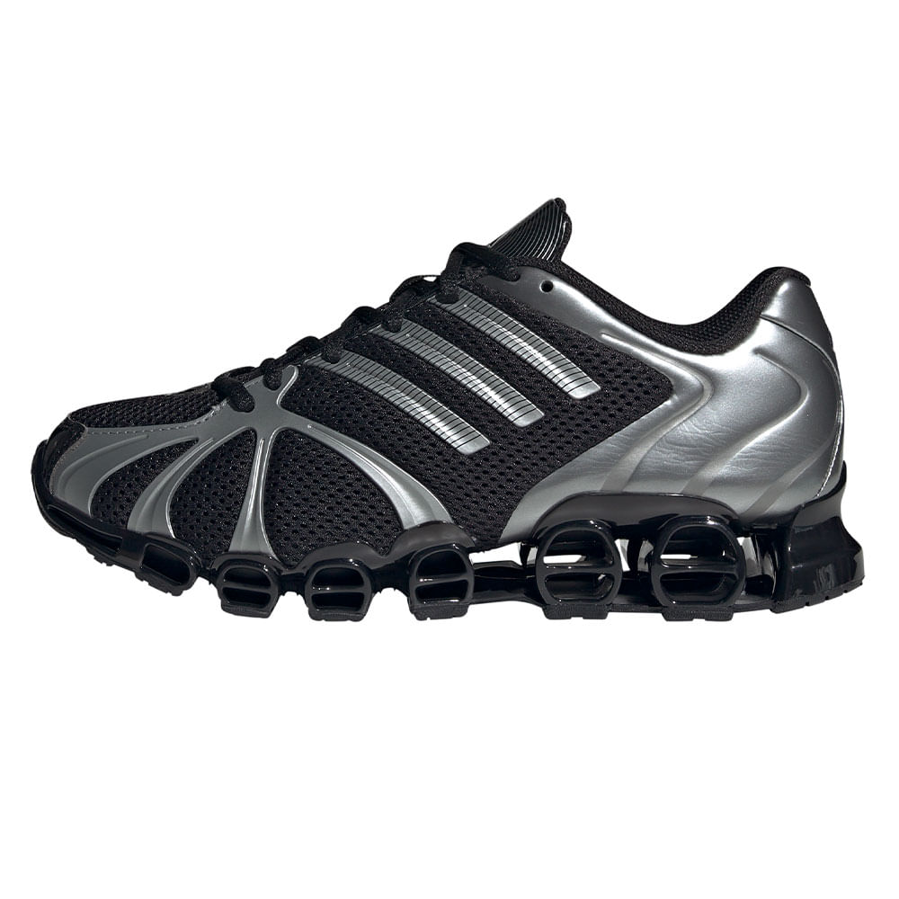 ZAPATILLAS ADIDAS ORIGINALS MEGA GHOSTRIDE MUJER