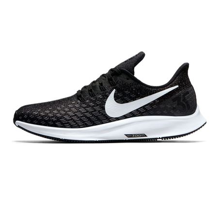 zapatillas nike 45 zapatillas nike 45