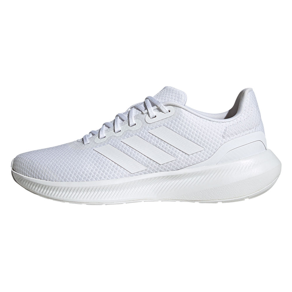 ZAPATILLAS ADIDAS PERFORMANCE RUNFALCON 3.0 HOMBRE