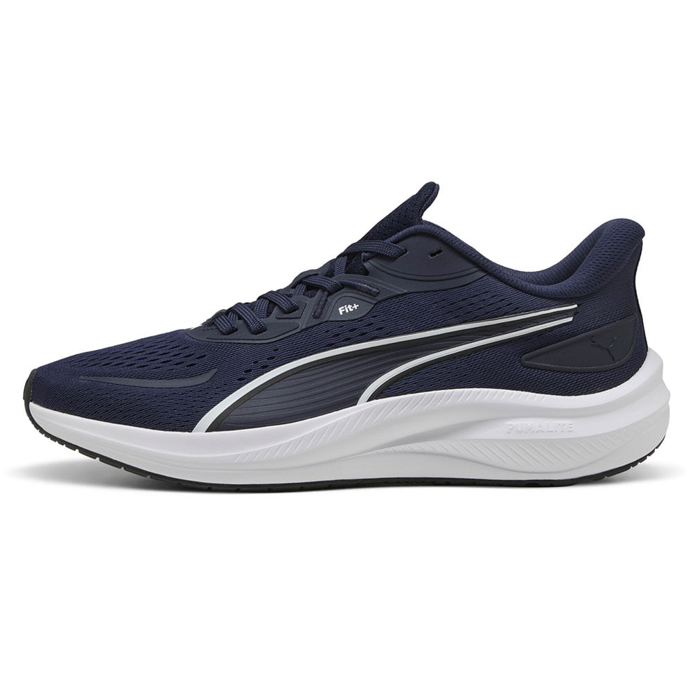 ZAPATILLAS PUMA SKYROCKET LITE 2 ADP HOMBRE
