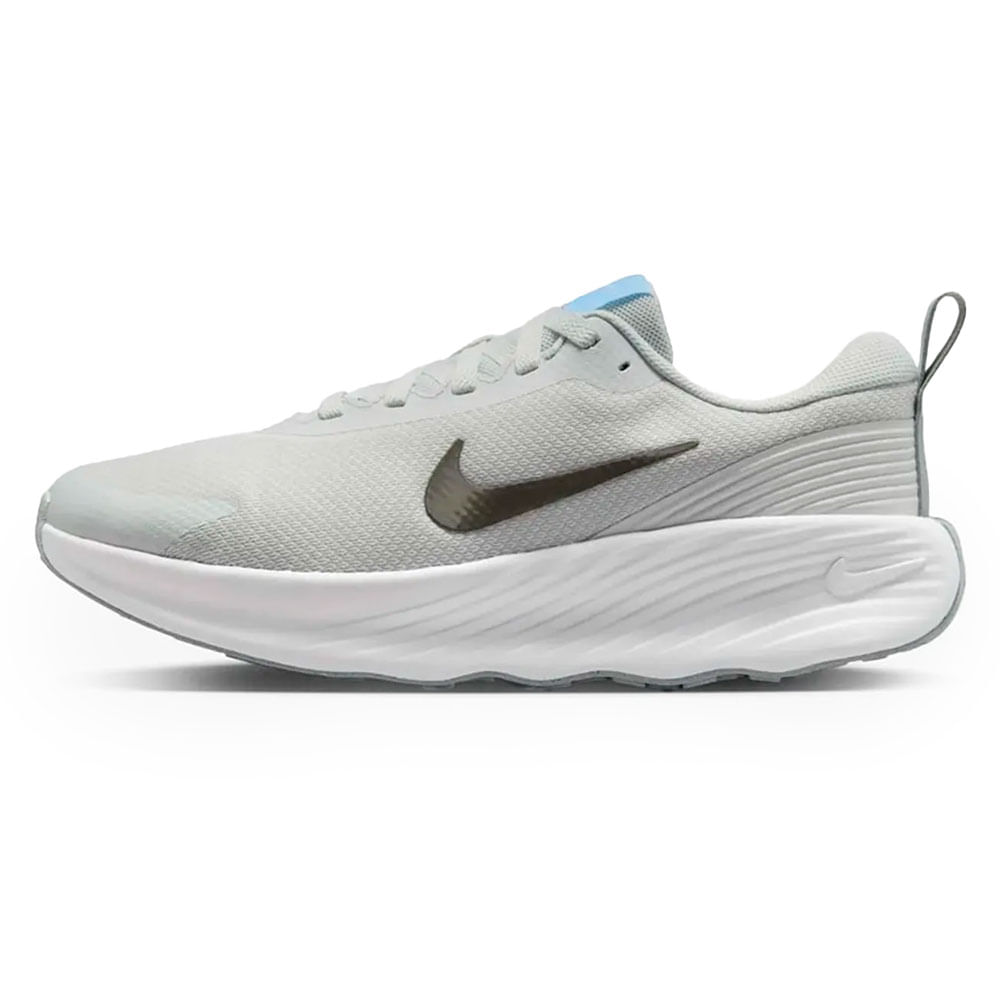 ZAPATILLAS NIKE PROMINA MUJER